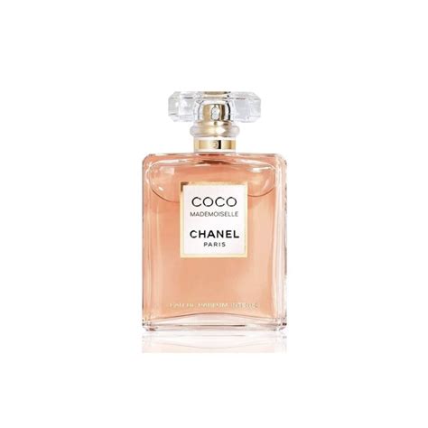 coco chanel mademoiselle 200ml duty free|coco mademoiselle cheapest.